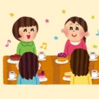 しゅわ@たいむ👏佐渡島