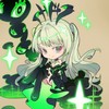 ナナオリしよ！