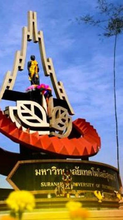 มทส.รุ่นที่ 29 By THETOPTUTOR