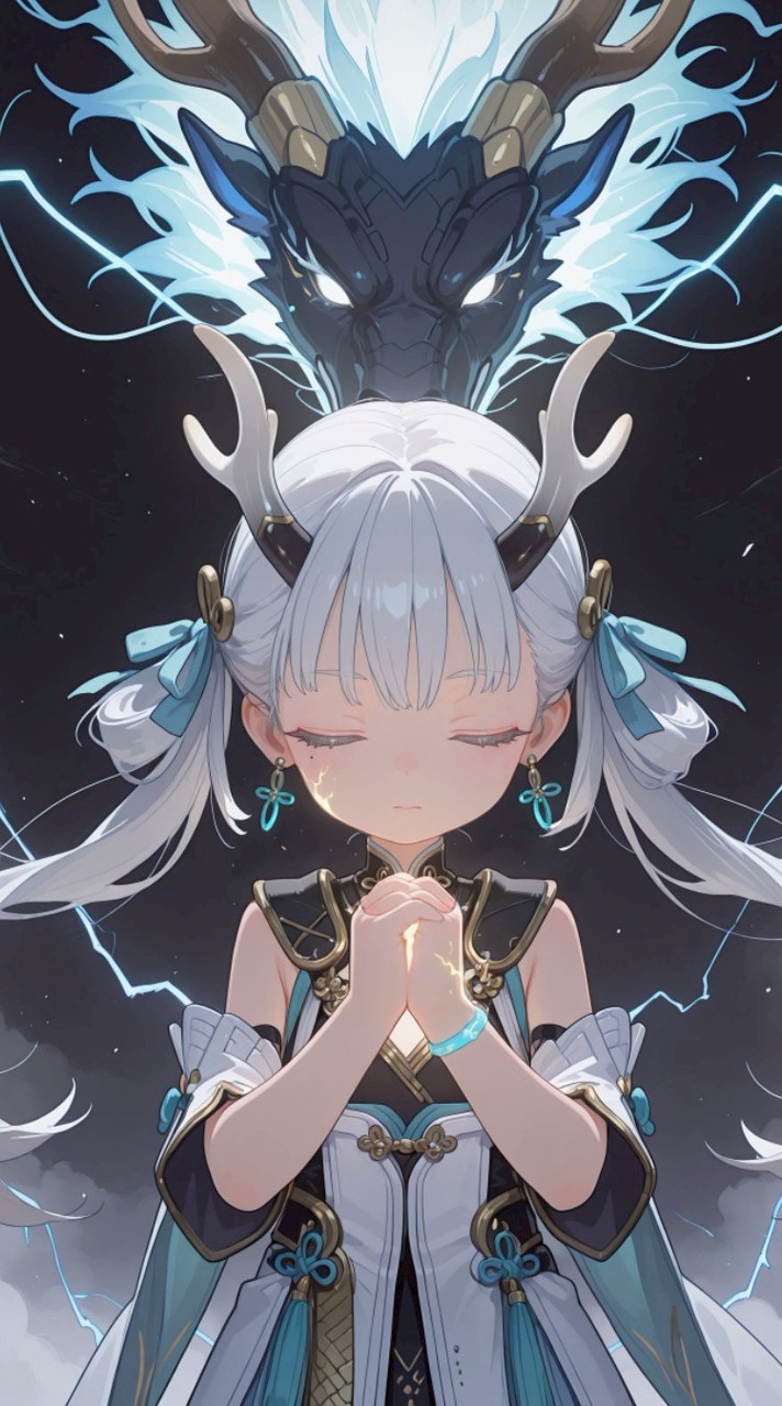 天堂經典服 悠云居血盟群