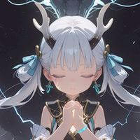 天堂經典服 悠云居血盟群