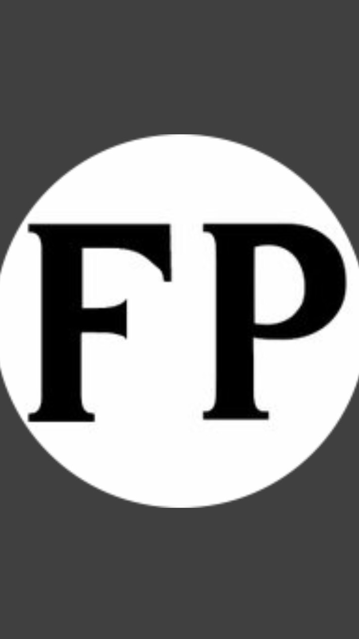 【公式】Fashion Press