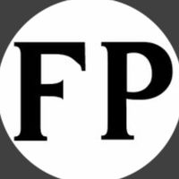 【公式】Fashion Press