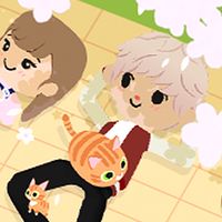 Play Together TH : หมู่บ้านไกอา