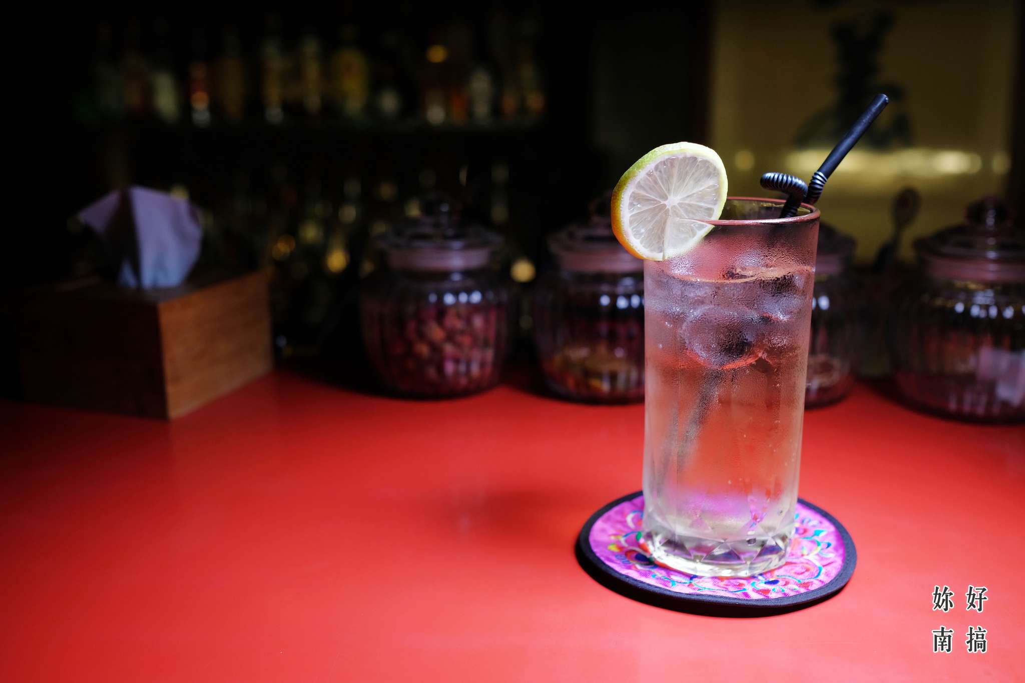 台南火車站附近景點-42-妳好南搞