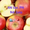 🍎🍏 NA PN RN MT SATA ออกหน่วย/นั่งห้อง