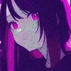 アニメ複合MAD（合作あり）