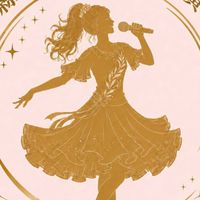 舞動人聲推廣協會社群
