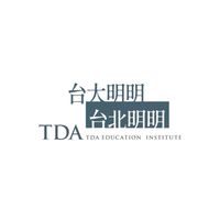 冠臻老師的110小高一🧚🏻‍♀️