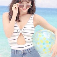 中高生でダイエット！！