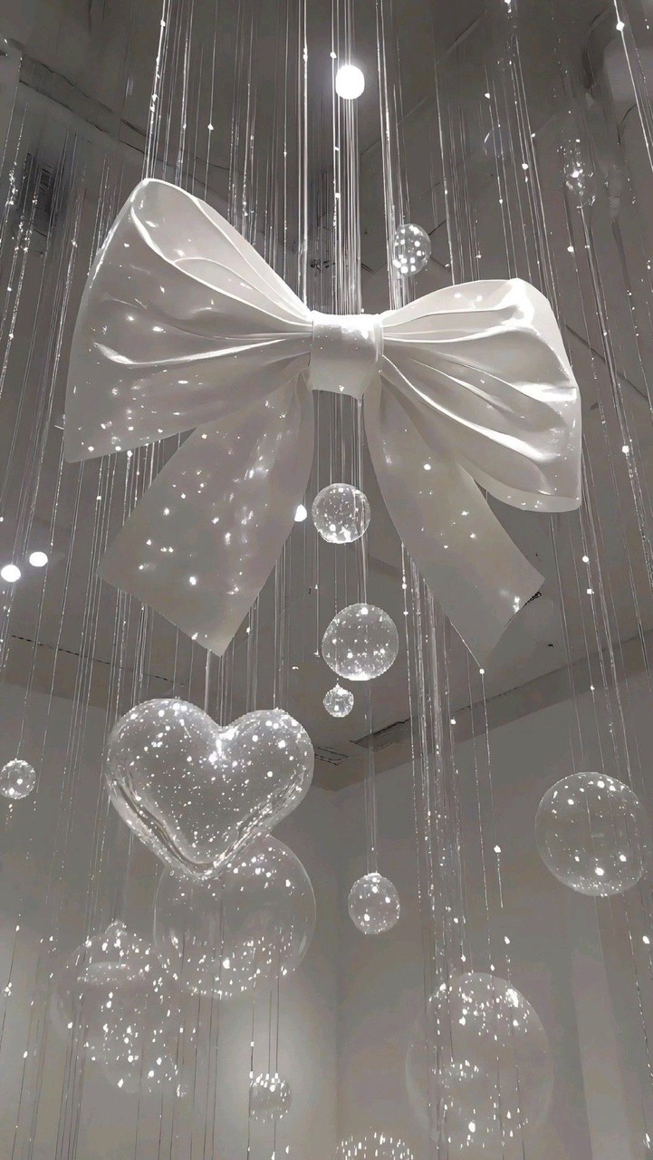 ジャニーズと恋愛