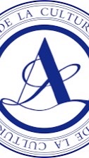 Apyld ❤️ 愛護寶貝/怡起努力/特別用心 ～歐巴歐妮同樂會～（網紅/直播/YT/代理/家族）