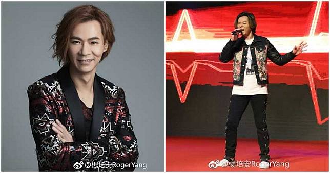 武漢肺炎／出境限帶5盒口罩　楊培安：綠色恐怖已經懶得演了！