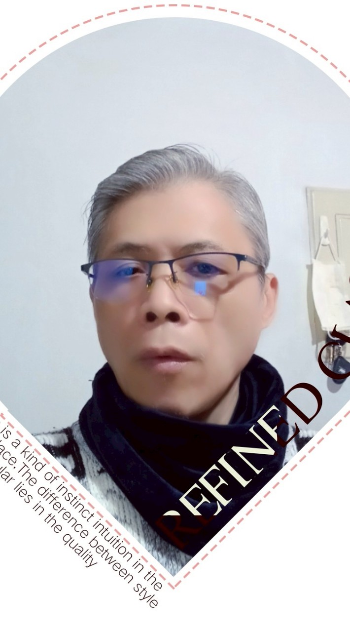 黃金龍