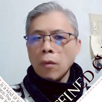 黃金龍