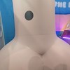 Lanparman 卡牌交換