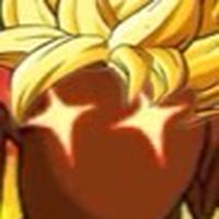 269大群