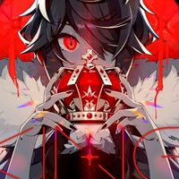 KanariaさんのFANオプ