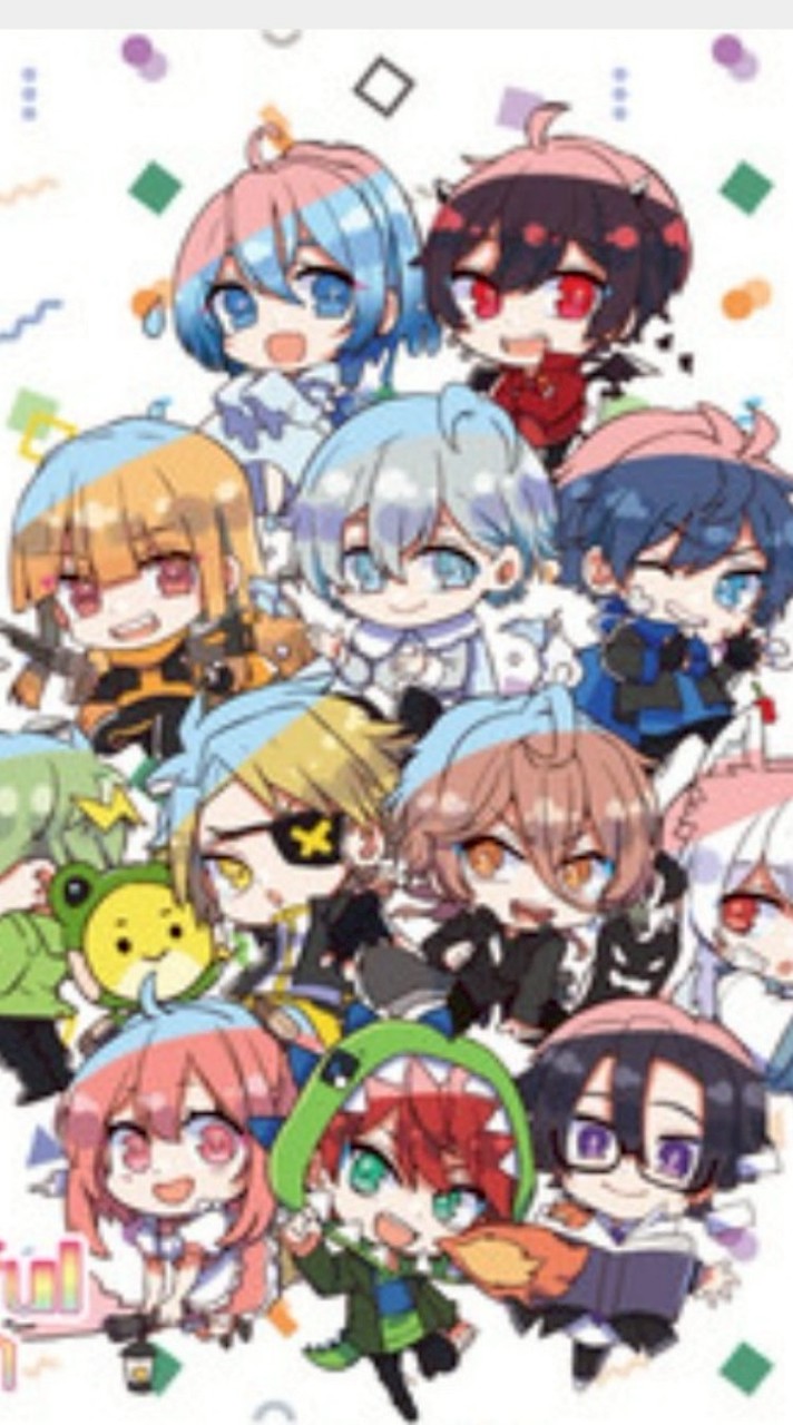 からピチ教に入れーーー！！！！そしてからピチ信者になれーーー！！！