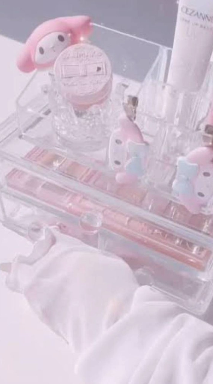 生活音好き集まれ〜♡