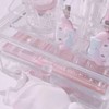 生活音好き集まれ〜♡