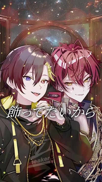 STPR好きな人！ここに集合だぁぁぁーーーーーーー！！！！！！！！！