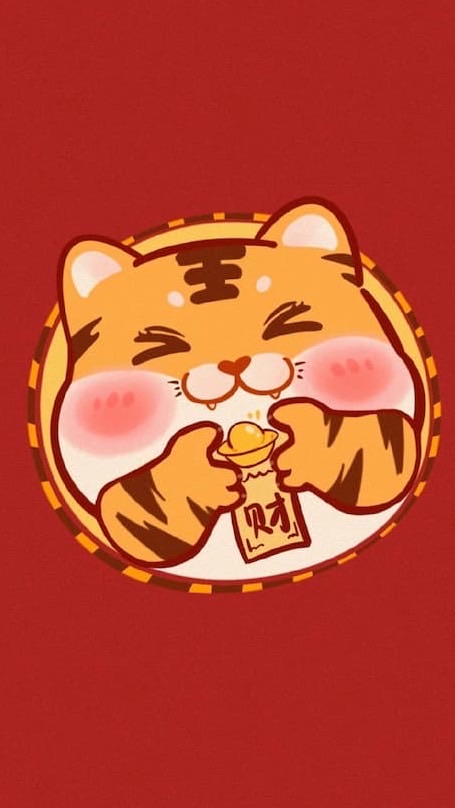 ww社群測試gg