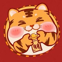 ww社群測試gg