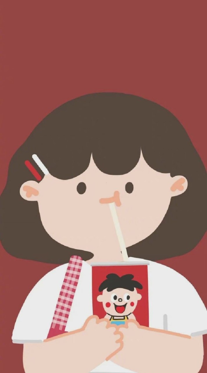 ตท.กะแก้มขายแอพ V.1