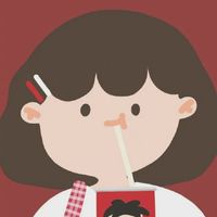 ตท.กะแก้มขายแอพ V.1