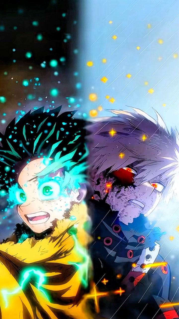 ヒロアカウルトラランブルSwitch steam PS歓迎