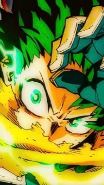 ヒロアカウルトラランブルSwitch steam PS歓迎