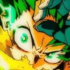 ヒロアカウルトラランブルSwitch steam PS歓迎