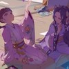 無、產集團公司/對戲群/無限城篇對戲群