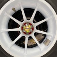 車で遊ぶ会(岡山)