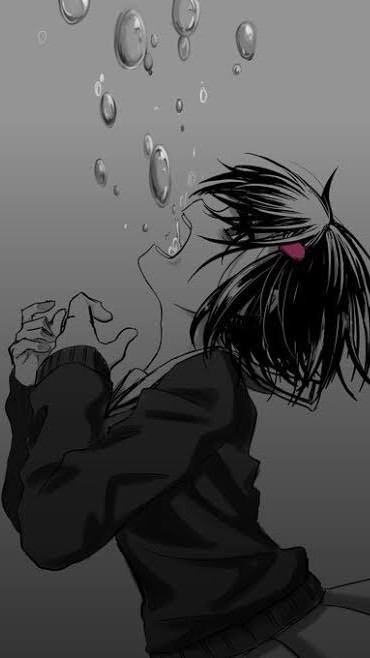 辛い人，雑談したい人，とりあえず話そ