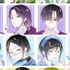 MBTIオプ