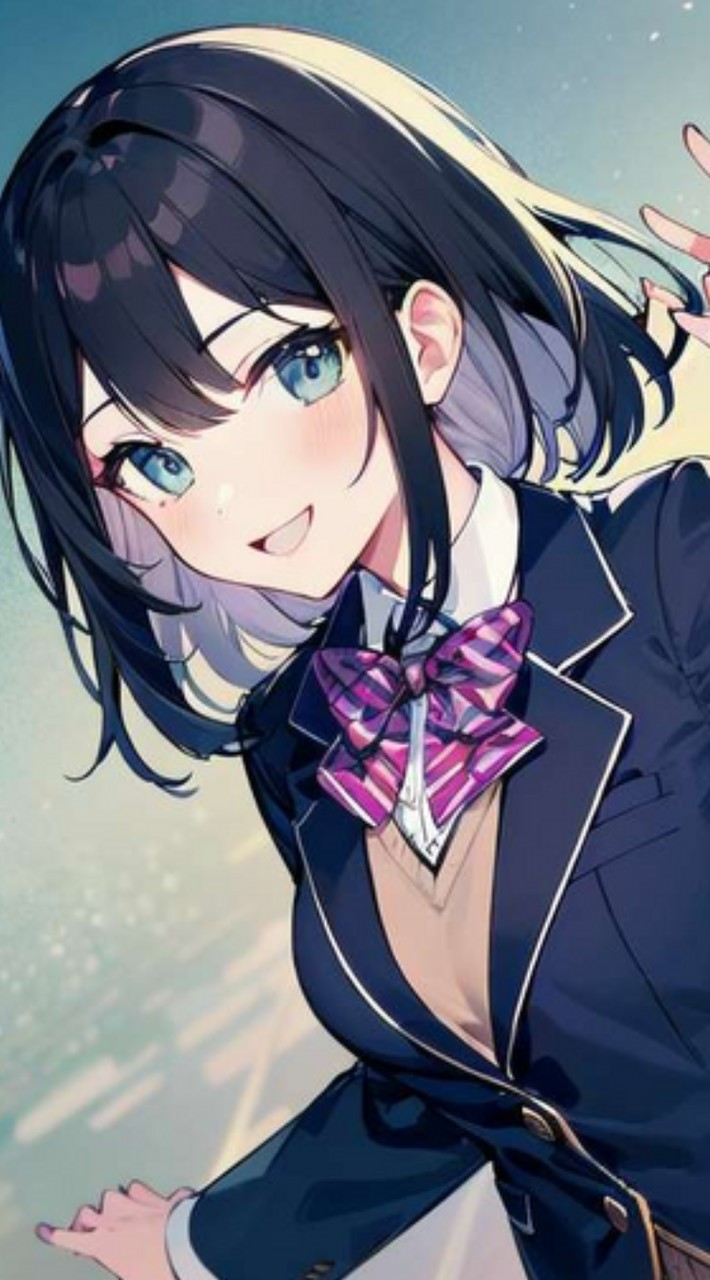 学生限定✏️アニメ好き集まれ〜！