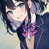 学生限定✏️アニメ好き集まれ〜！