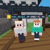 そうやのBloxd.io！！