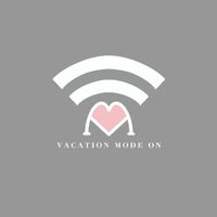 VMO | Vacation Mode On 日本代購