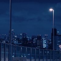 【折也】僕らは今日も息をしてる。