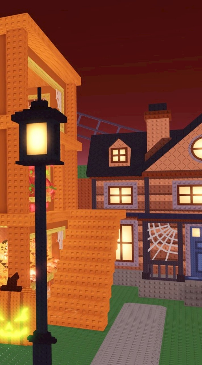 Roblox 偷走一顆大腦紅 / 植物大戰腦紅 /BF / GAG / 99夜 / RB各遊戲討論群