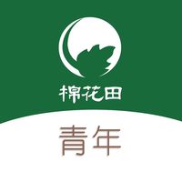 棉花田青年好康團購2