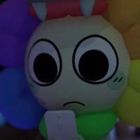 🌙 - DANDY’S WORLD ! - 🌼 . ྀིྀི (( RP ))