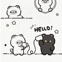 我愛💗大灣109