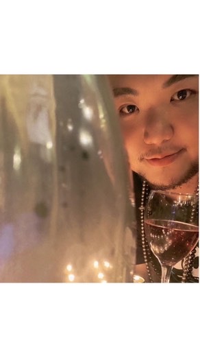 威力神奇魔法世界