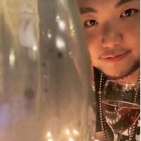 威力神奇魔法世界
