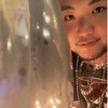 威力神奇魔法世界