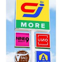 กลุ่มโปรโมชั่น ซีเจลาดพร้าว101 วัดบึงทองหลาง (แยก3
